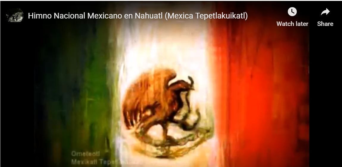 himno-nacional-mexicano-nahuatl.