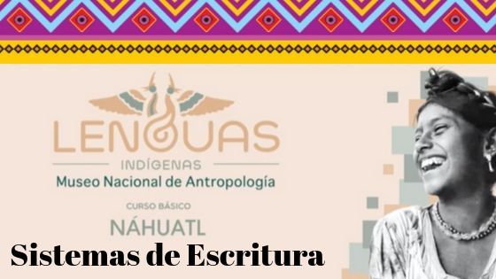 curso-nahuatl-inha-sustantivos