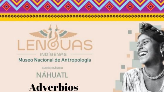curso-online-nahuatl-adverbios